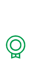 企業成長