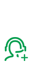 售后服務